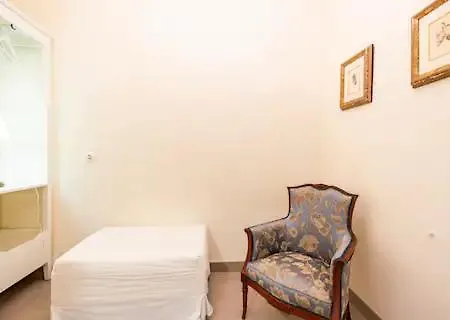 Puerta De Jerez Ii (adults Only) * Sevilla