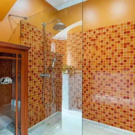 Apartamento Puerta De Jerez Ii (adults Only) Sevilha